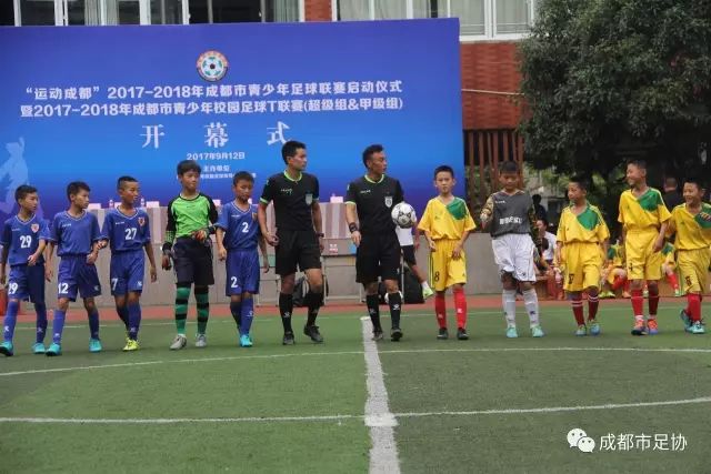 下载乐鱼